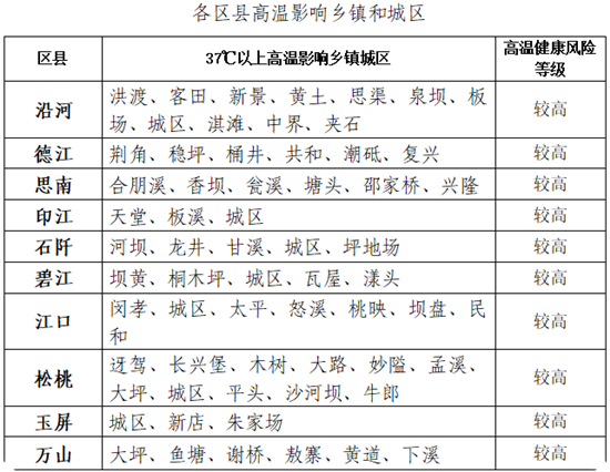微信图片_2026-07-14_113917_728