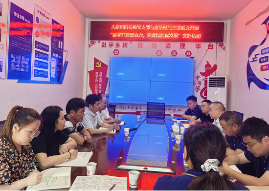 图片11
