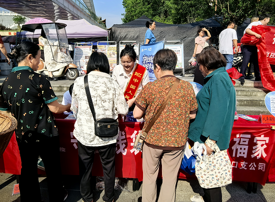图片18