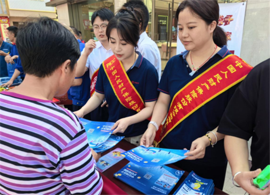 图片24