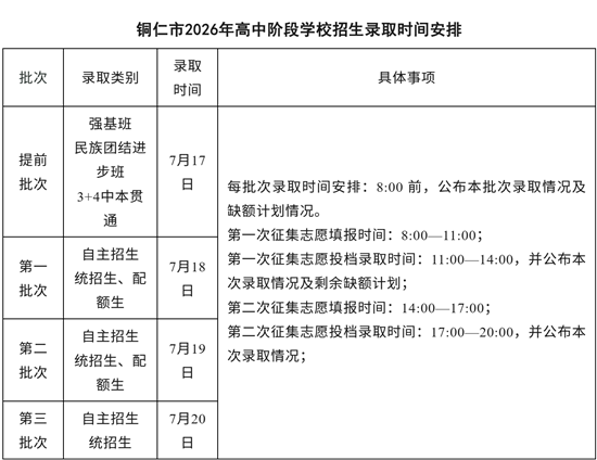 微信图片_20260714170739_315_8