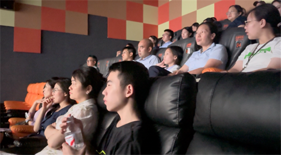 微信图片_2026-07-17_095955_263