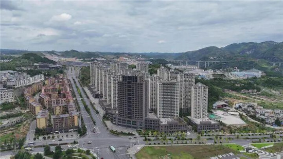 微信图片_2026-07-17_103755_173