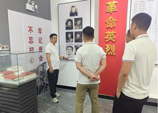图片6