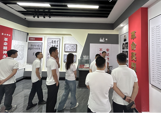 图片7