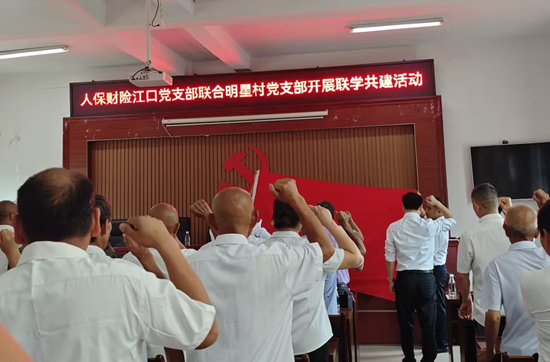 图片10