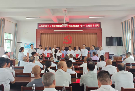 图片11