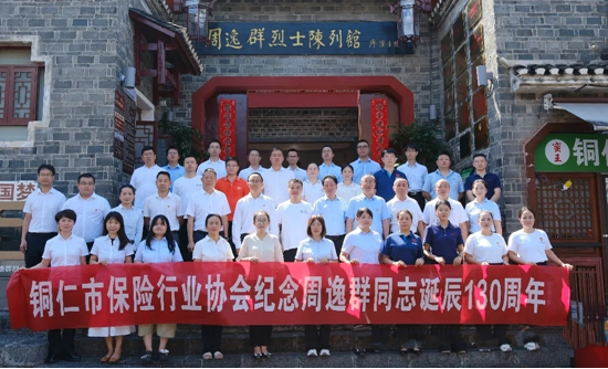 图片16