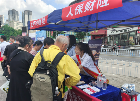 图片22