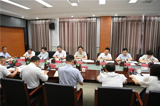 微信图片_2026-07-17_183135_074