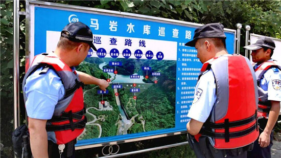 微信图片_2026-07-17_190440_496