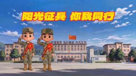 微信图片_20260719182553_1625_17