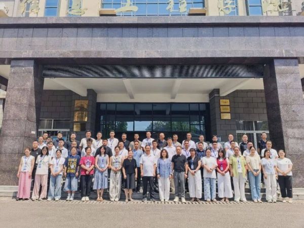 微信图片_2026-07-21_133210_080