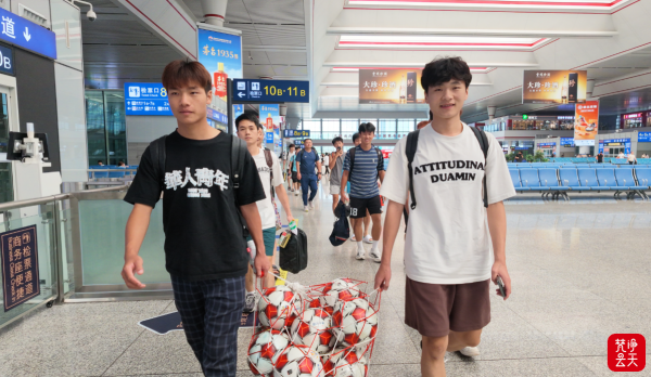 微信图片_2026-07-21_192552_501