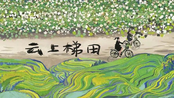 千里黔疆检心相连 同心共绘团结画卷——铜仁市人民检察院对口援助新疆沙湾市人民检察院案管业务侧记