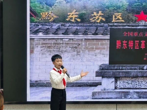微信图片_20260722095432_8928_10