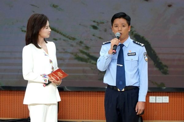 微信图片_2026-07-24_184610_776