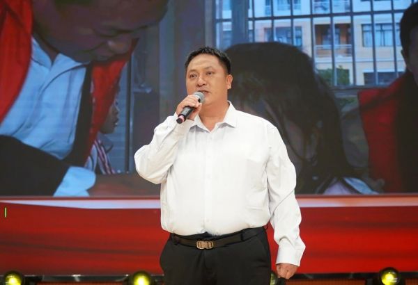 微信图片_2026-07-24_184618_508