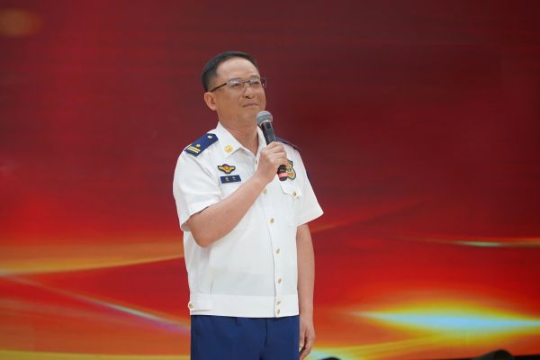微信图片_2026-07-24_184641_601