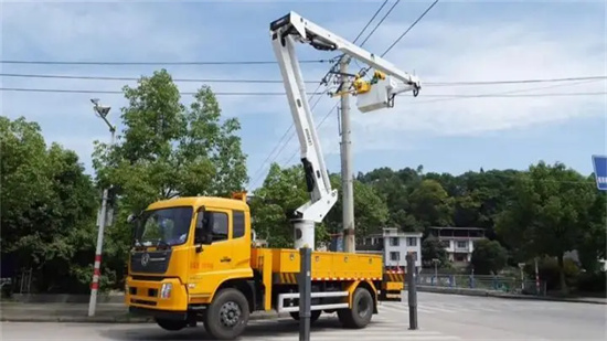 3f5edfc5-9513-46cf-b420-2229ce4563bc