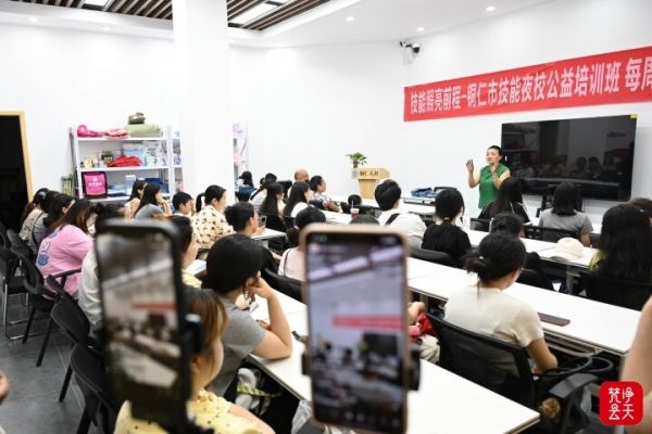 微信图片_2026-07-27_174813_572