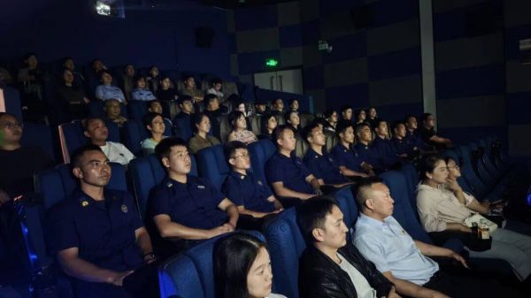 微信图片_2026-07-27_175657_474