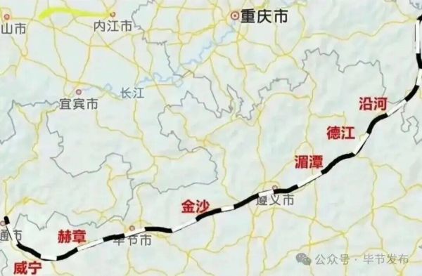 微信图片_2026-07-27_180559_273