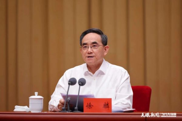微信图片_20260727235545_1402_4
