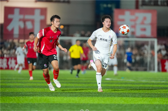 微信图片_2026-07-29_115016_902
