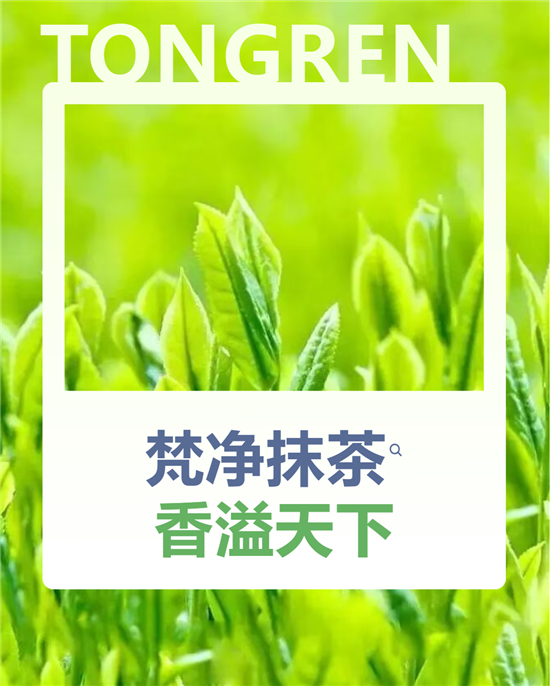 微信图片_20260729115836_392_8