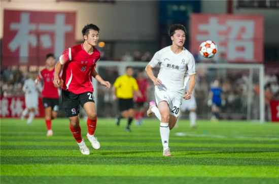 当抹茶清香遇上酸汤鲜香