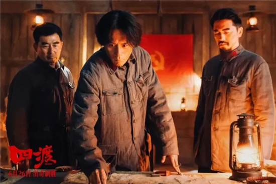 微信图片_20260801153246_421_8