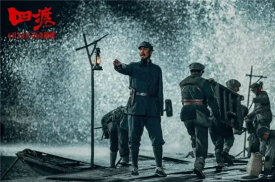 微信图片_20260801153246_422_8