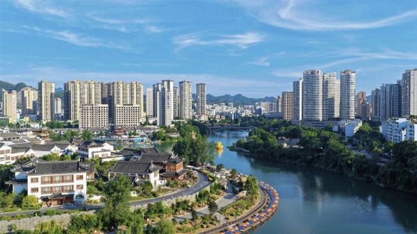 微信图片_2026-08-02_204420_958