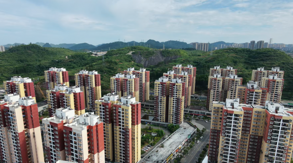 微信图片_2026-08-02_204431_354
