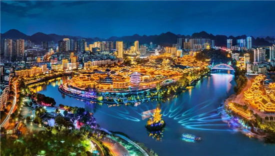 微信图片_2026-08-04_110459_379