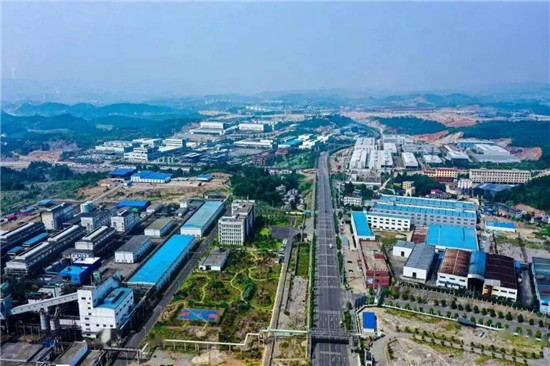 微信图片_2026-08-04_111804_000