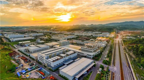 微信图片_2026-08-04_111819_472