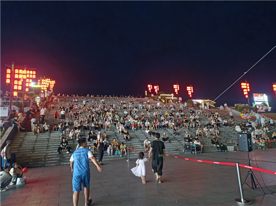 微信图片_2026-08-04_154302_932