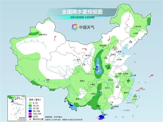 微信图片_2026-08-04_161114_305