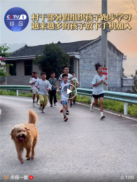 微信图片_20260806094514_468_8