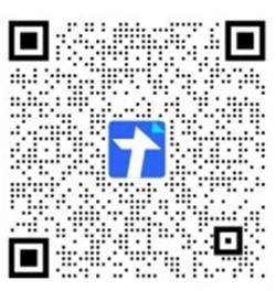 微信图片_2026-08-06_130443_724