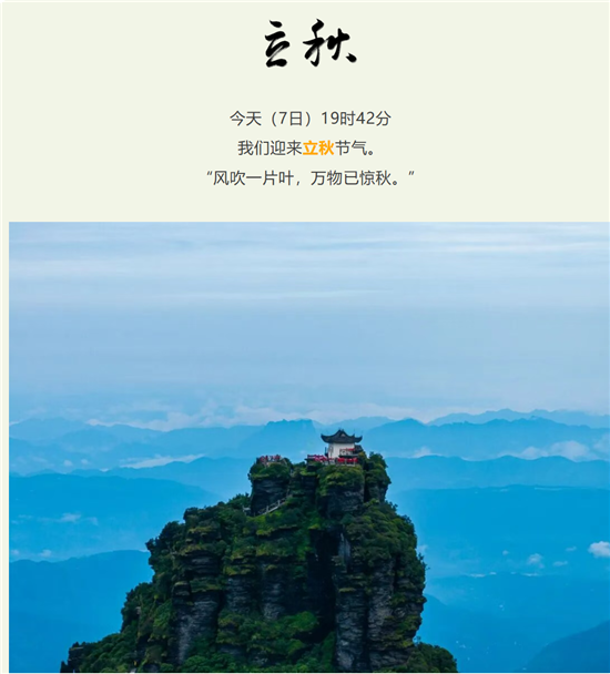 微信图片_20260807164119_494_8