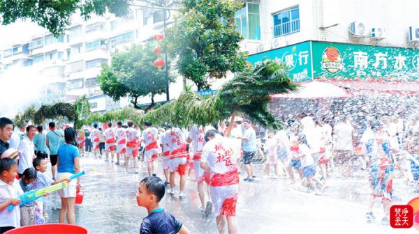微信图片_2026-08-08_233256_258