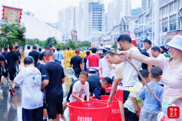 微信图片_2026-08-08_233336_921