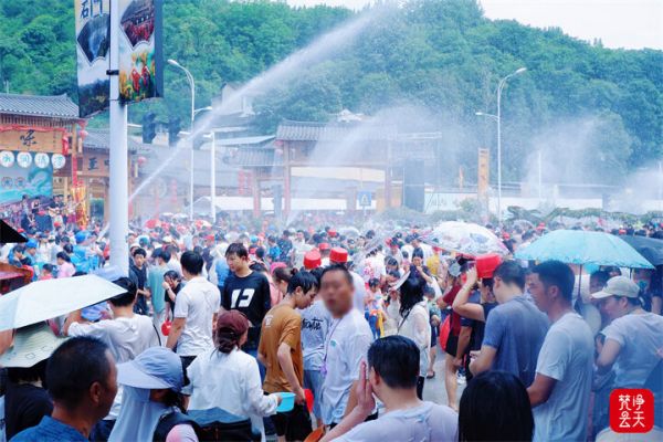 微信图片_2026-08-08_233349_448