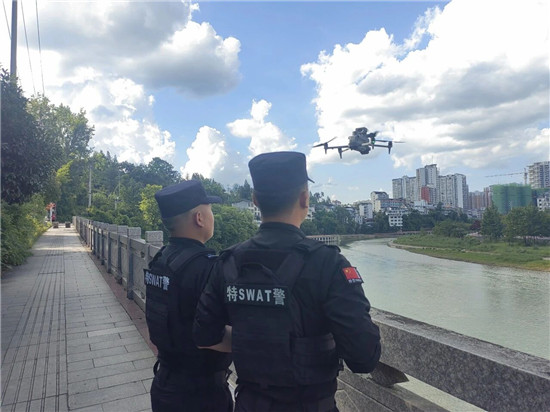 微信图片_2026-08-10_114821_324