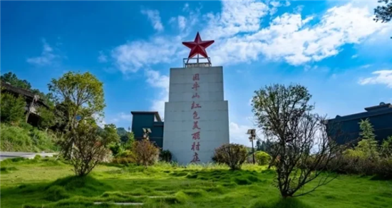 微信图片_20260810122650_510_8
