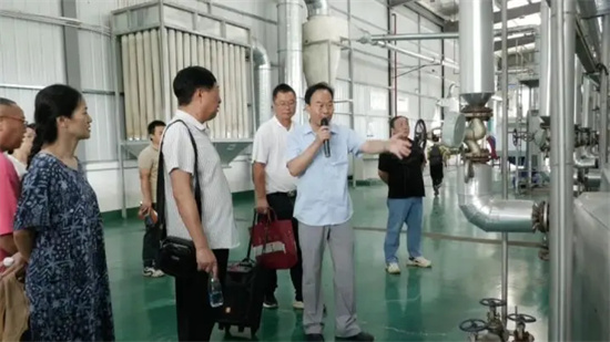 0ab2cab0-da49-4993-bc12-e3947a11a64d