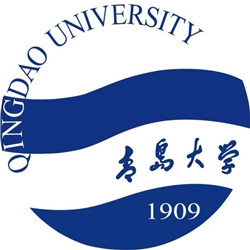 微信图片_2026-08-10_182447_197